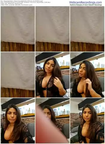 stripchat-mona5etoiles-01-16-2024-22-46-23