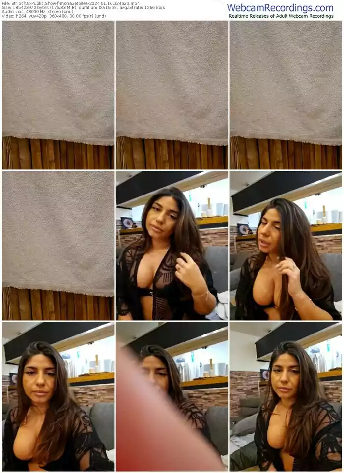 stripchat-mona5etoiles-01-16-2024-22-46-23