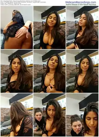 stripchat-mona5etoiles-01-16-2024-23-06-06