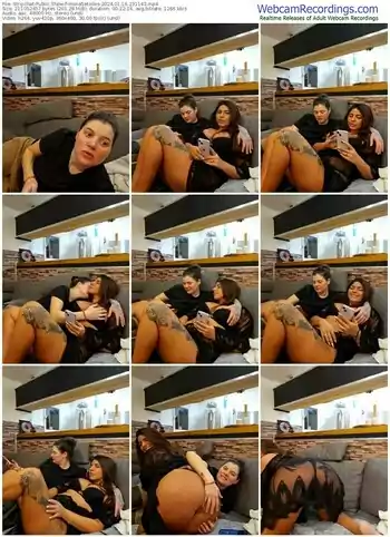 stripchat-mona5etoiles-01-16-2024-23-11-43