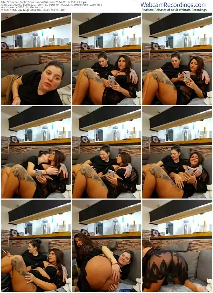 stripchat-mona5etoiles-01-16-2024-23-11-43