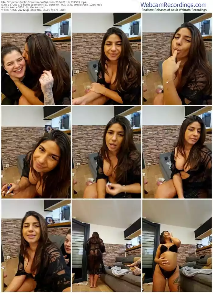 stripchat-mona5etoiles-01-16-2024-23-45-39