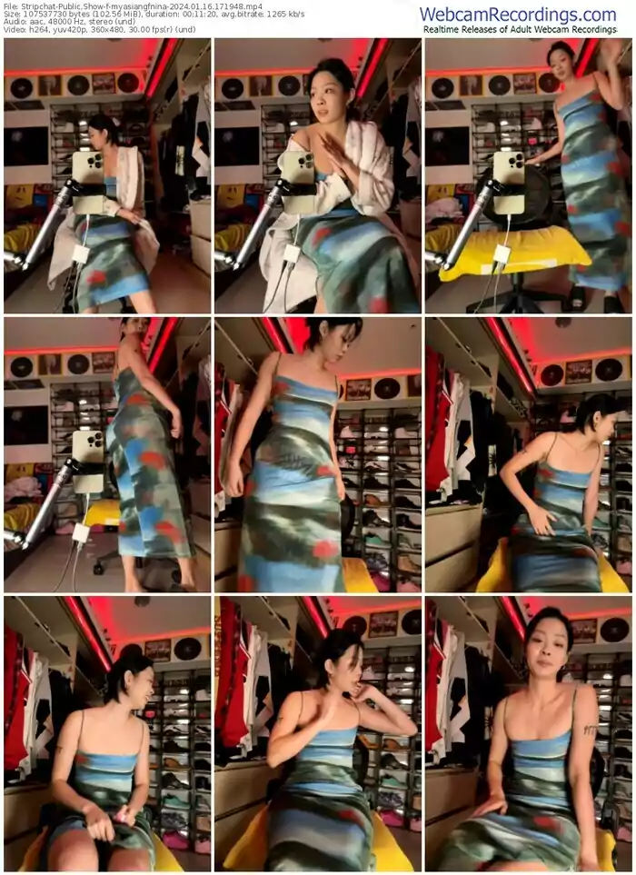 stripchat-myasiangfnina-01-16-2024-17-19-48