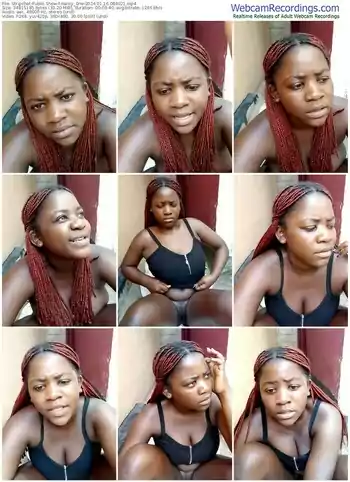 stripchat-nancy_0ne-01-16-2024-08-40-21