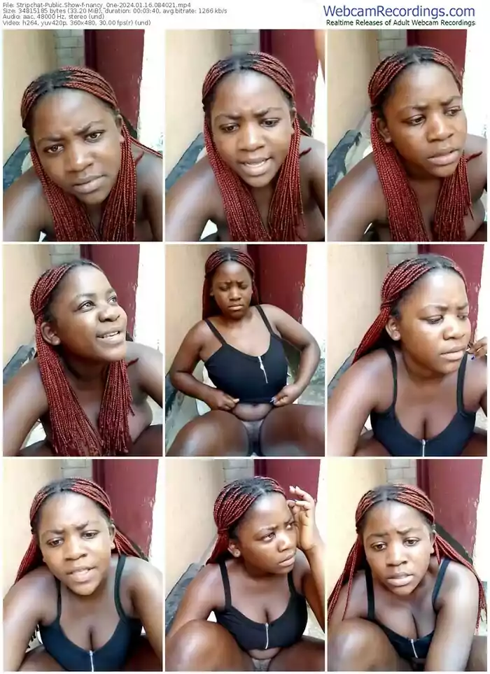 stripchat-nancy_0ne-01-16-2024-08-40-21