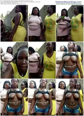 stripchat-nancy_0ne-01-16-2024-09-31-49