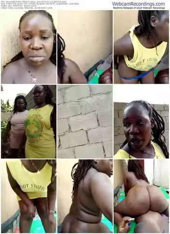 stripchat-nancy_0ne-01-16-2024-09-57-22