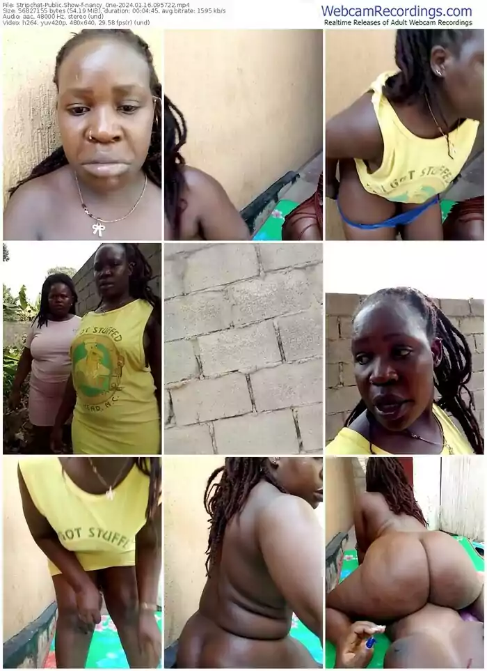 stripchat-nancy_0ne-01-16-2024-09-57-22