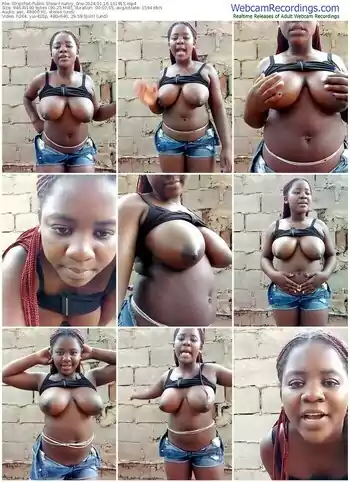 stripchat-nancy_0ne-01-16-2024-10-19-15