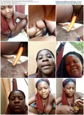 stripchat-nancy_0ne-01-16-2024-12-16-46