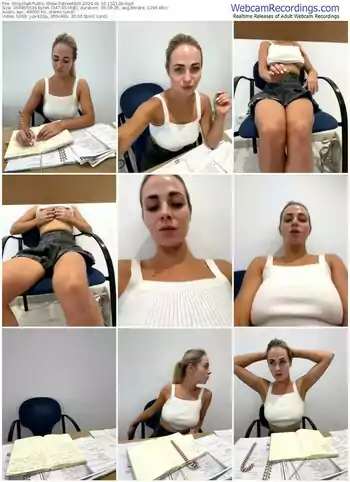 stripchat-streetdoll-01-16-2024-15-21-28