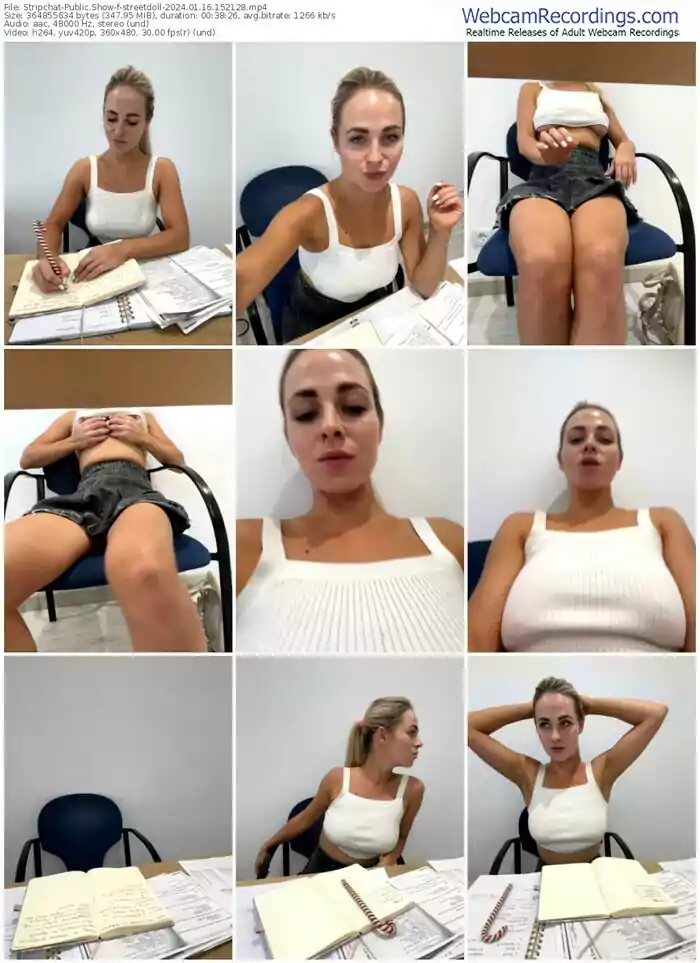 stripchat-streetdoll-01-16-2024-15-21-28