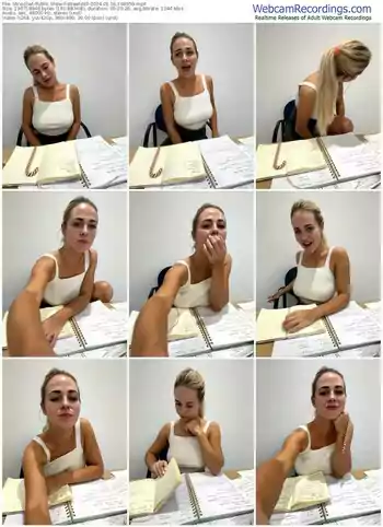 stripchat-streetdoll-01-16-2024-16-09-59