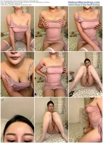 stripchat-utcnm1-01-16-2024-06-42-48