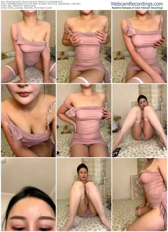 stripchat-utcnm1-01-16-2024-06-42-48