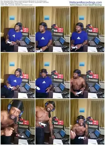 stripchat-drdickemdown88-01-16-2024-16-39-42