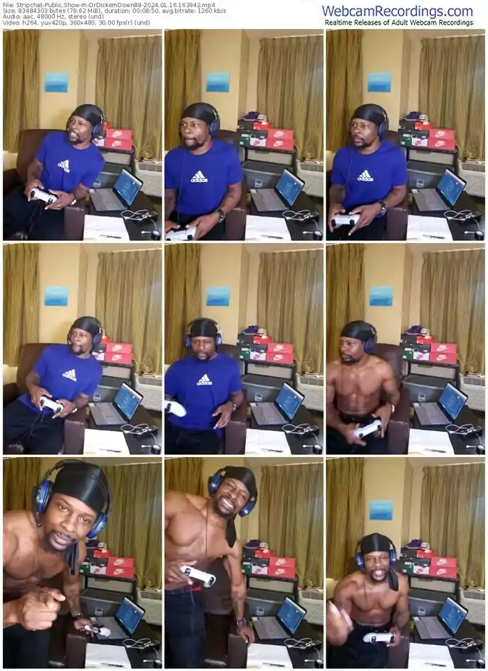 stripchat-drdickemdown88-01-16-2024-16-39-42