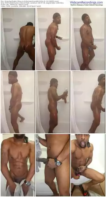 stripchat-drdickemdown88-01-16-2024-18-03-51