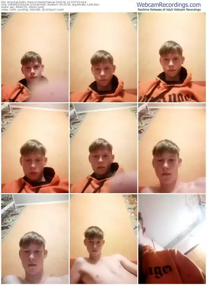 stripchat-hectorsawyer-01-16-2024-23-27-23