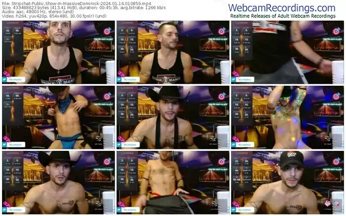 stripchat-massivedominick-01-16-2024-01-08-59