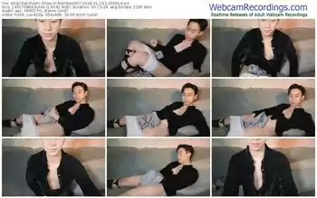 stripchat-rainbow967-01-16-2024-13-03-56