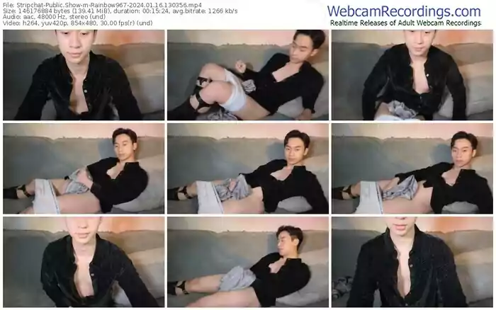 stripchat-rainbow967-01-16-2024-13-03-56