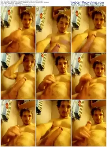 stripchat-bigjoshc88-01-16-2024-04-57-24