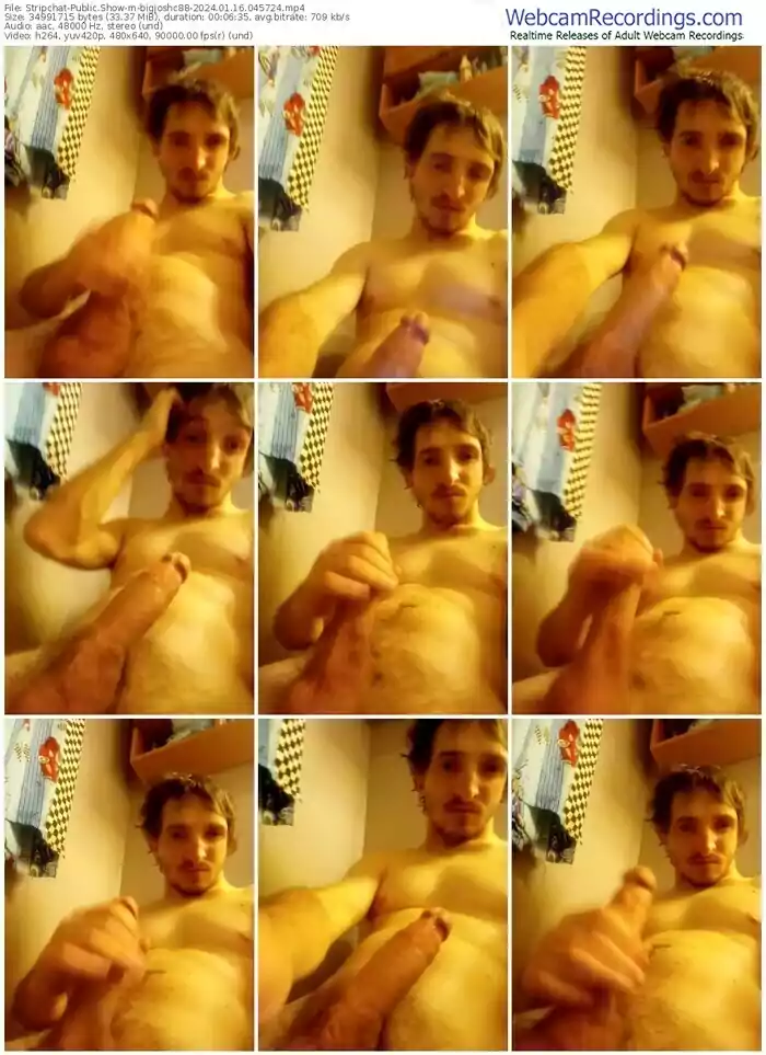 stripchat-bigjoshc88-01-16-2024-04-57-24