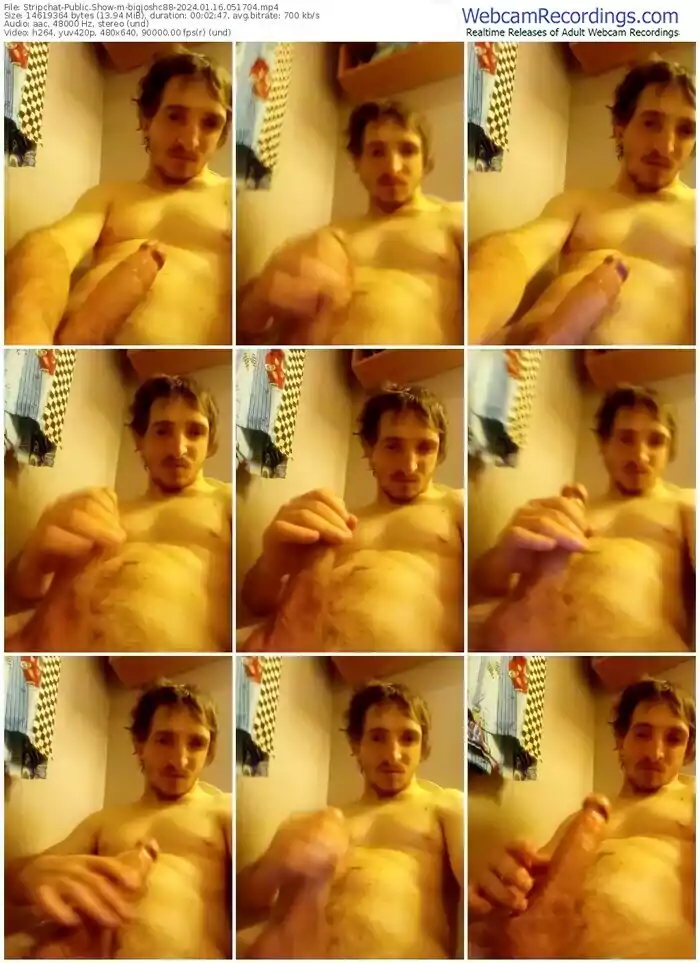 stripchat-bigjoshc88-01-16-2024-05-17-04