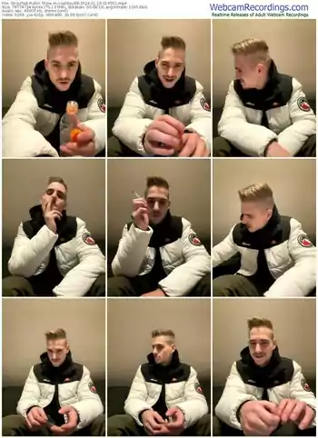 stripchat-cookboy88-01-16-2024-01-45-51