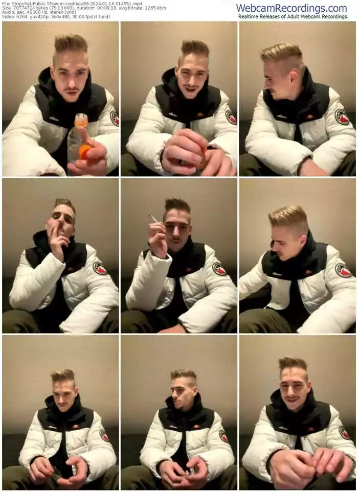 stripchat-cookboy88-01-16-2024-01-45-51