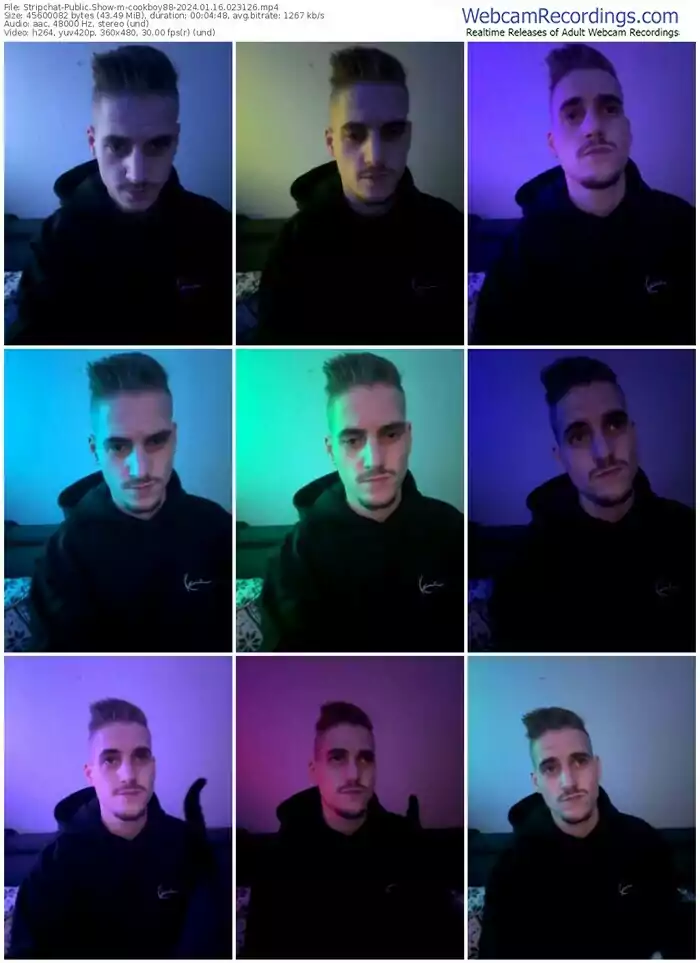 stripchat-cookboy88-01-16-2024-02-31-26