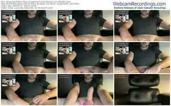 stripchat-german9inch-01-16-2024-05-24-30