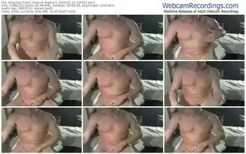 stripchat-kiam471-01-16-2024-23-09-11