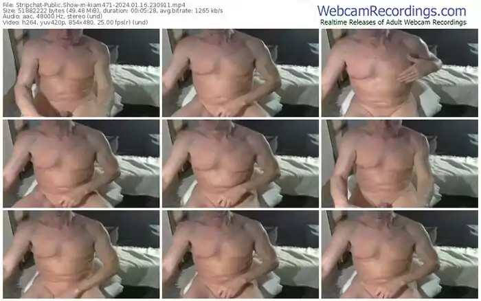 stripchat-kiam471-01-16-2024-23-09-11