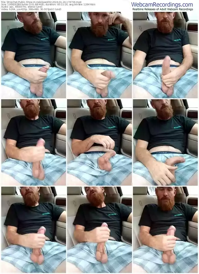 stripchat-redxbeard32-01-16-2024-17-47-04