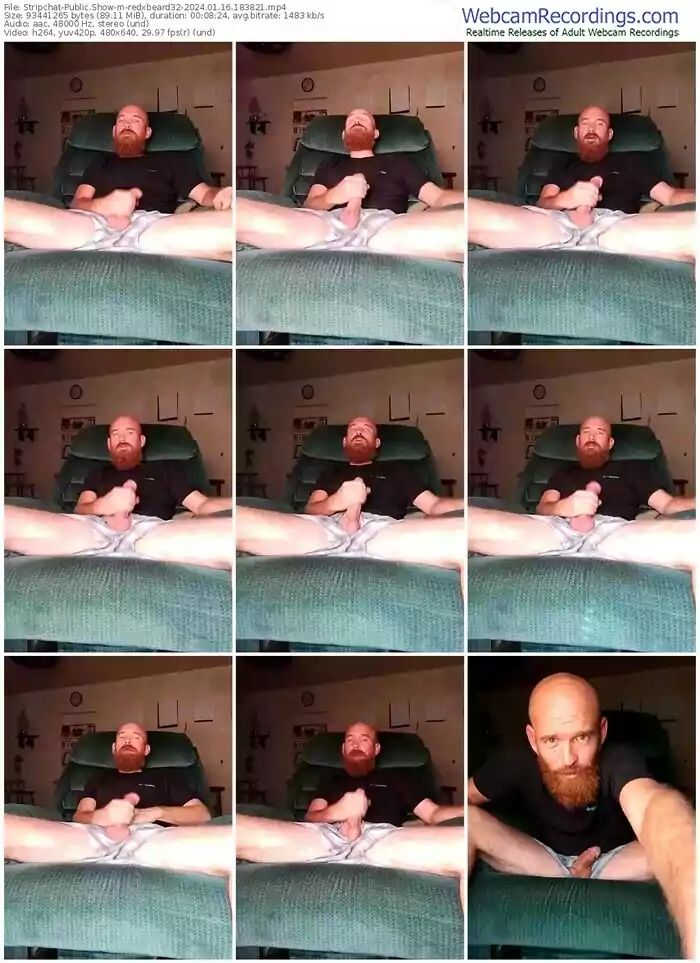 stripchat-redxbeard32-01-16-2024-18-38-21