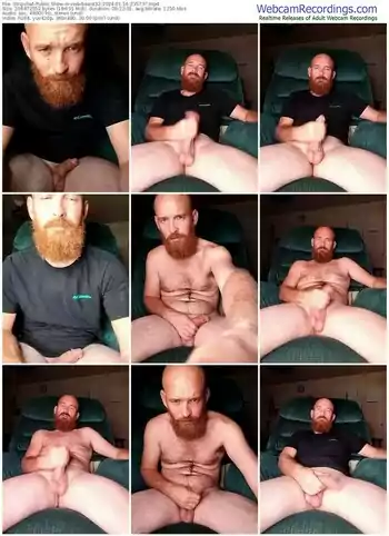 stripchat-redxbeard32-01-16-2024-23-57-37