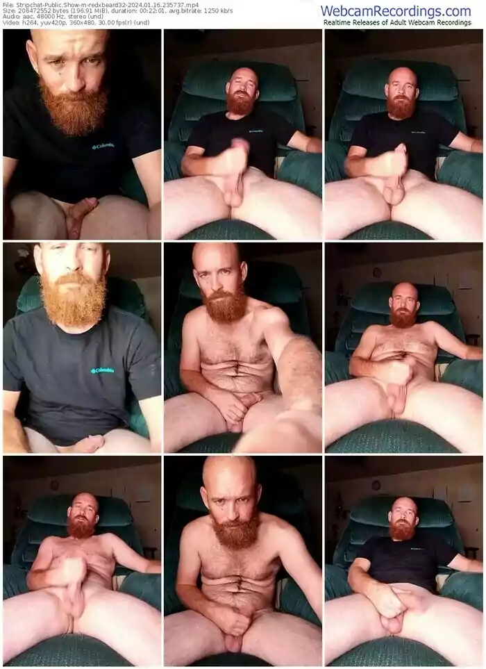 stripchat-redxbeard32-01-16-2024-23-57-37
