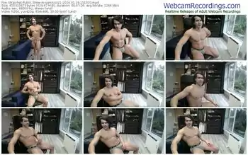 stripchat-samricci21-01-16-2024-15-13-33