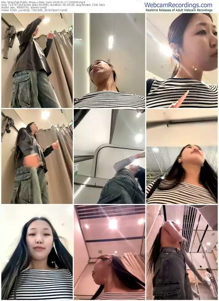 stripchat-aiko_yumi-01-17-2024-16-55-06