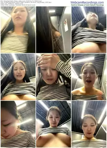 stripchat-aiko_yumi-01-17-2024-17-58-04