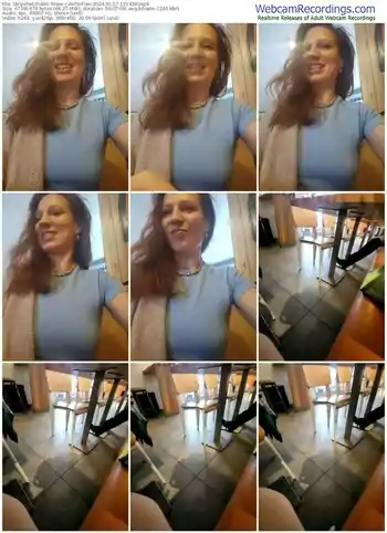 stripchat-airfixflex-01-17-2024-12-14-38