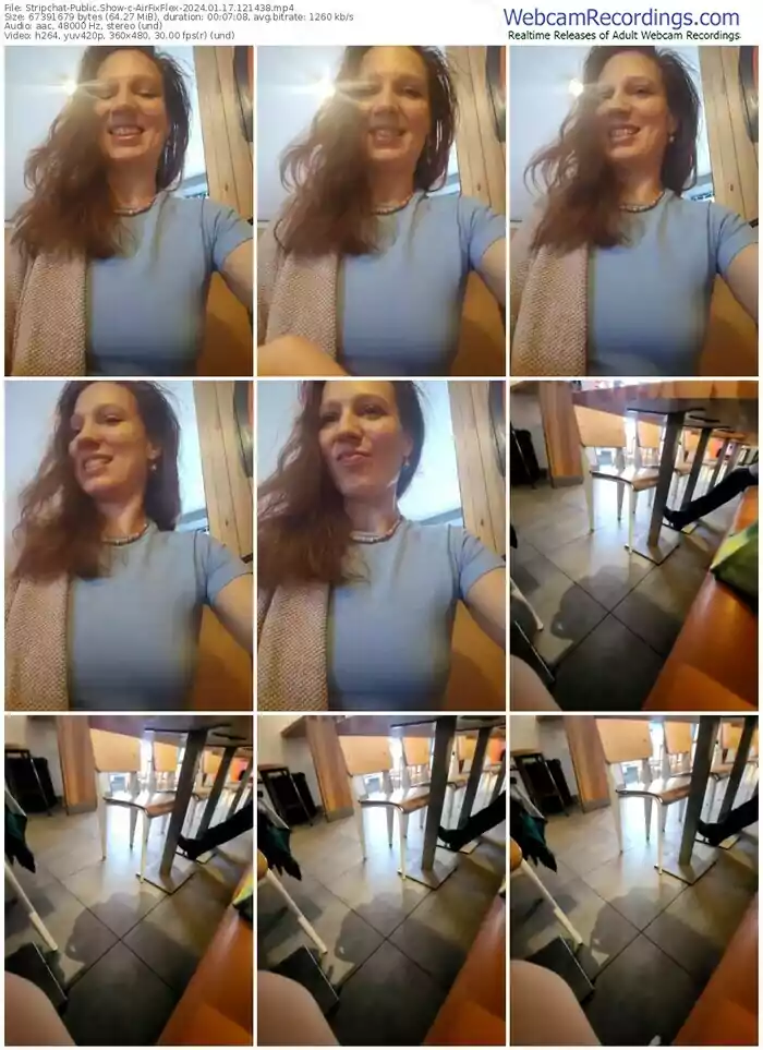 stripchat-airfixflex-01-17-2024-12-14-38