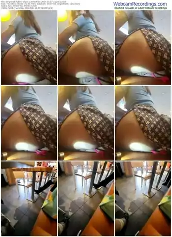 stripchat-airfixflex-01-17-2024-12-24-51