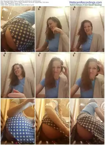 stripchat-airfixflex-01-17-2024-14-50-48