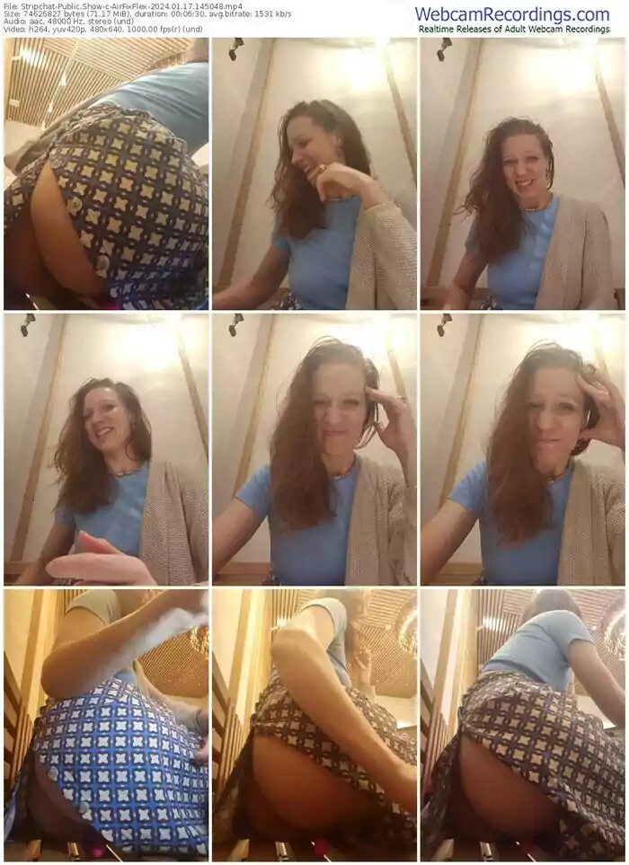 stripchat-airfixflex-01-17-2024-14-50-48