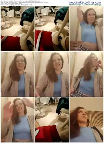 stripchat-airfixflex-01-17-2024-14-58-19