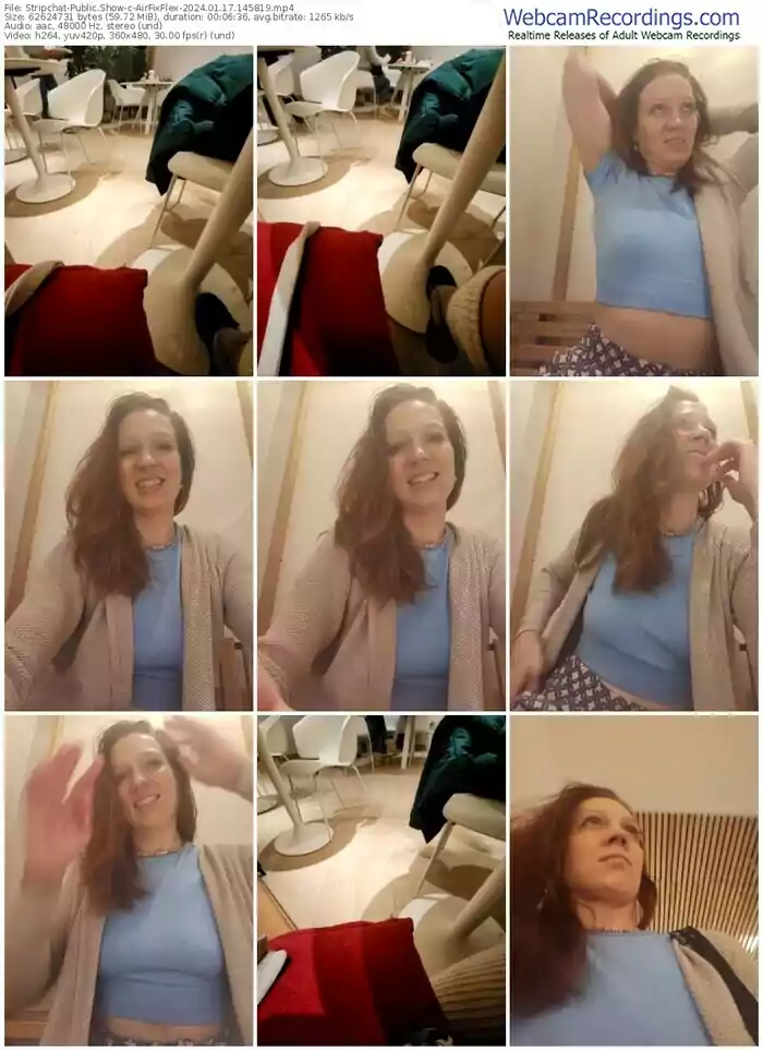 stripchat-airfixflex-01-17-2024-14-58-19