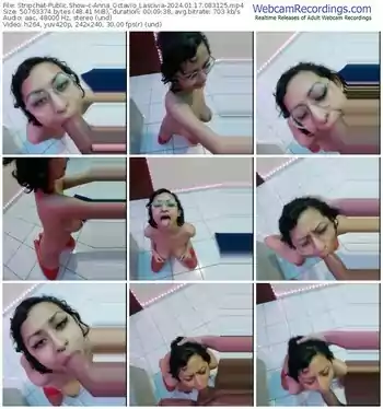 stripchat-anna_octavio_lascivia-01-17-2024-08-31-25